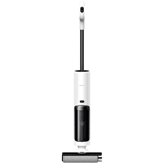 Aspirador Xiaomi Truclean W20 Wet Dry Vacuum
