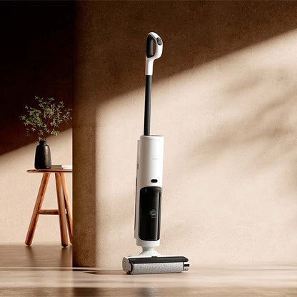 Aspirador Xiaomi Truclean W20 Wet Dry Vacuum